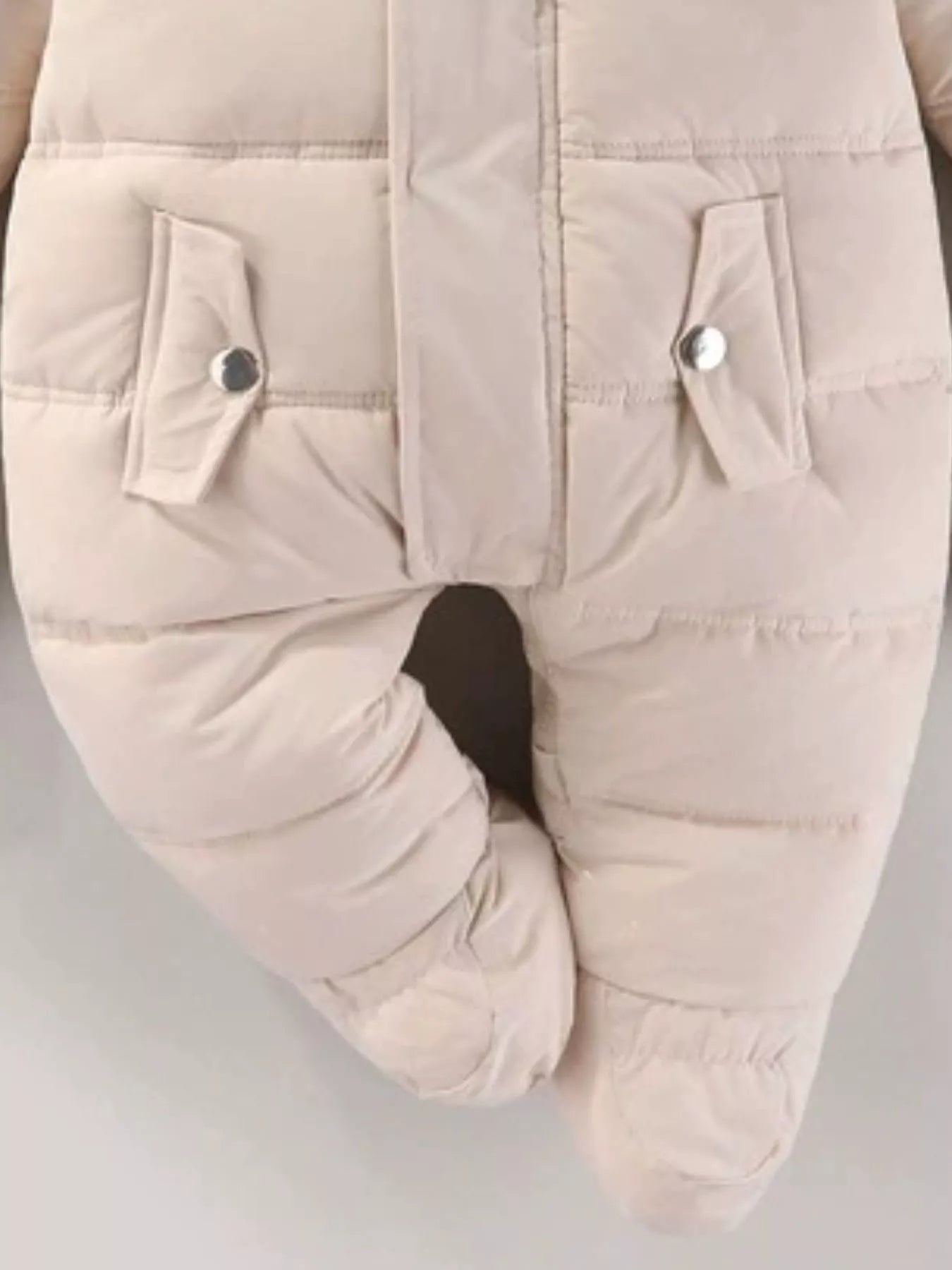 5d3abdd4-be6b-4942-b79d-99cc7183e492-Max-Origin