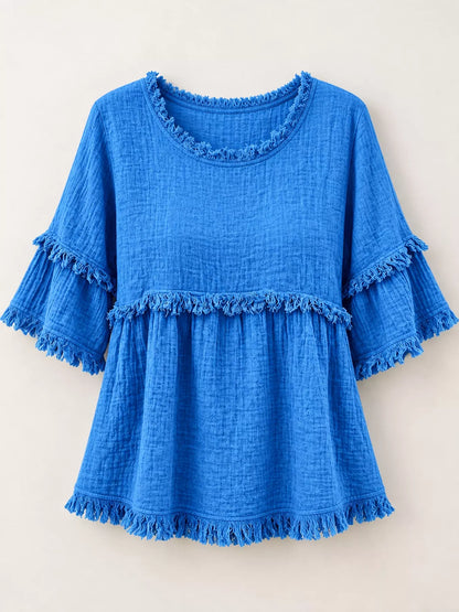 5f5a0d2630da4f025c45f16f2a8ddd58-v3-gen-Max-Origin