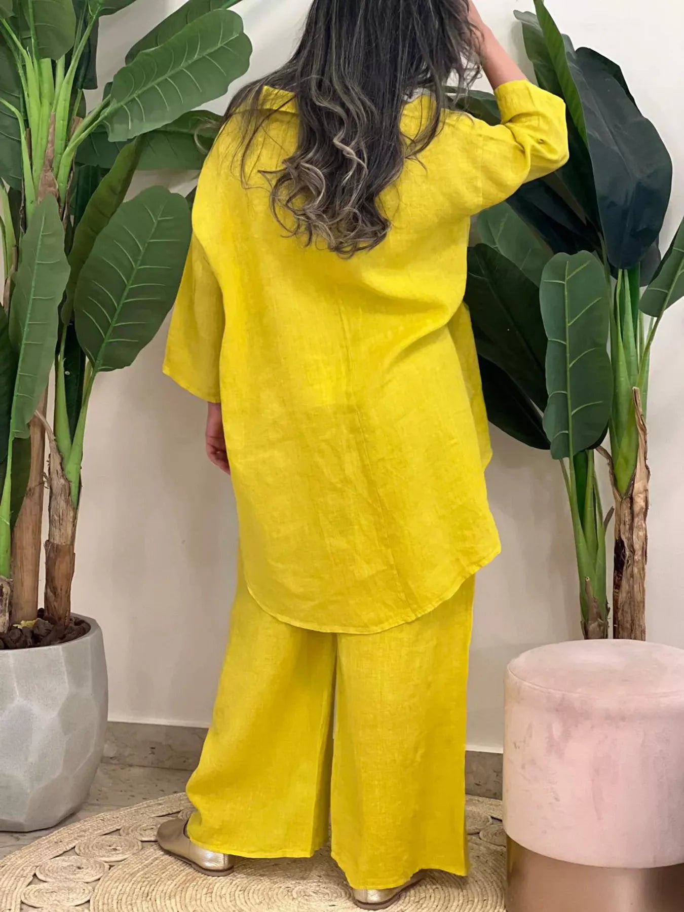 63857c11960a4783994fc27194cde339-Max-Origin