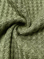 64070454899b42479a79f5fdcef1448f-Max-Origin