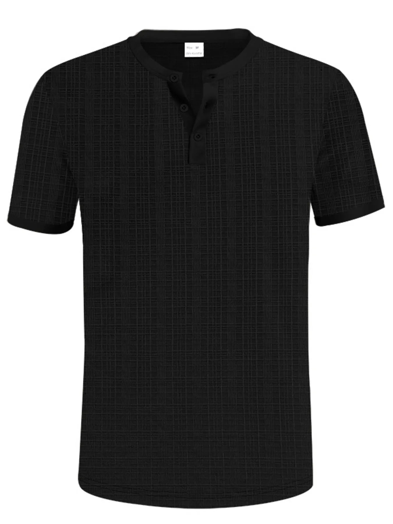 642c476770b04bdeb143d7406a5e8f03-Max-Origin