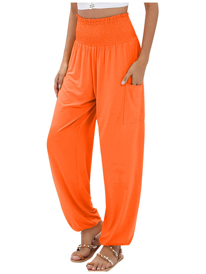 64517579f53d40239a5b44dcc0a4cce6-Max