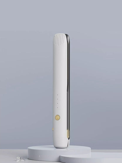 64a29404-0172-4097-95ae-39bdcf00b505-Max-Origin