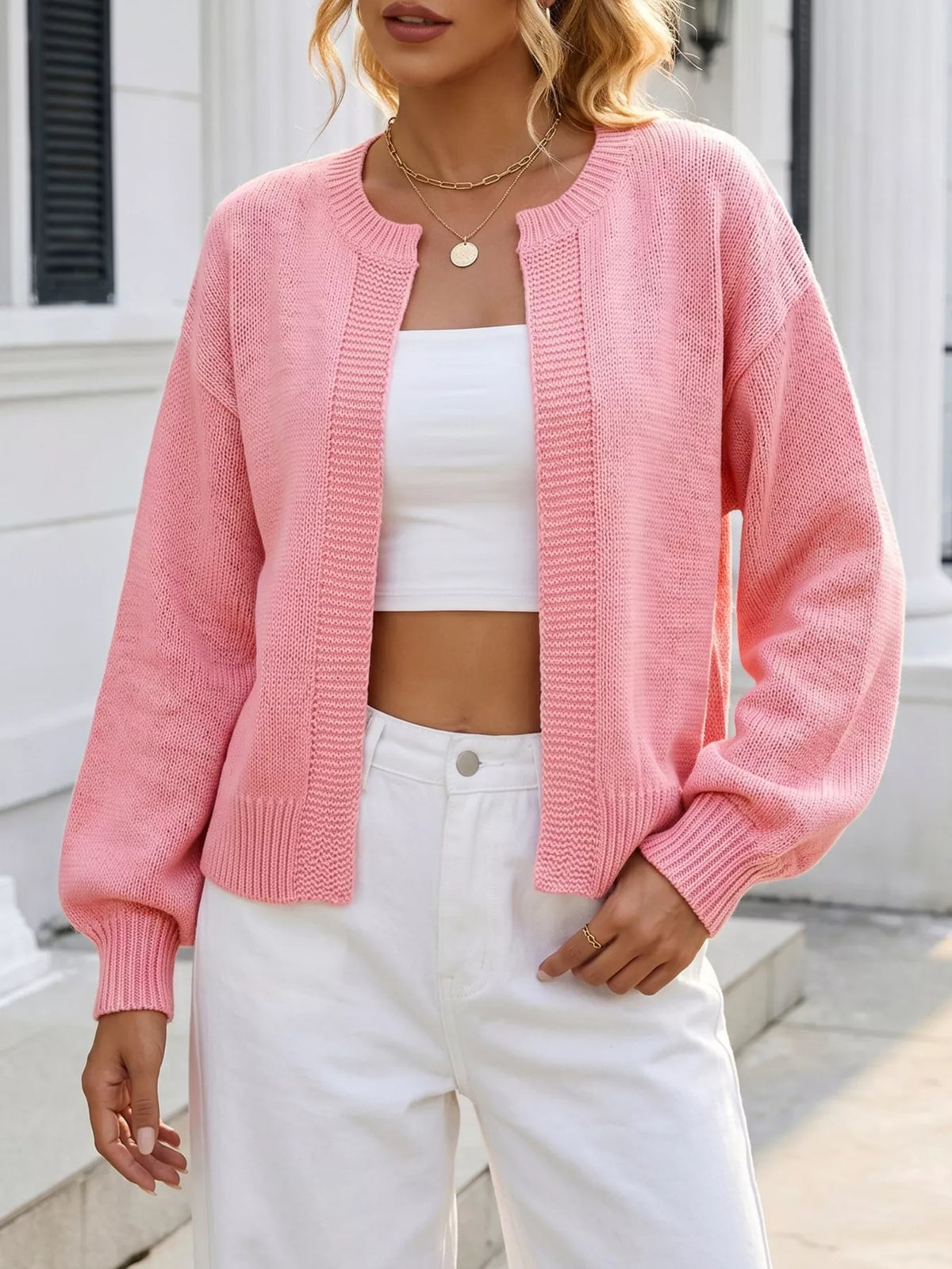 64c11b334e3b4c798682828cf9840b3f-Max-Origin