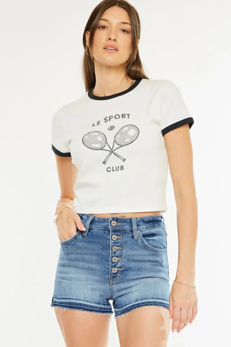 64fc70c829bd4406a1b6b508d07a15c7-Max-Origin