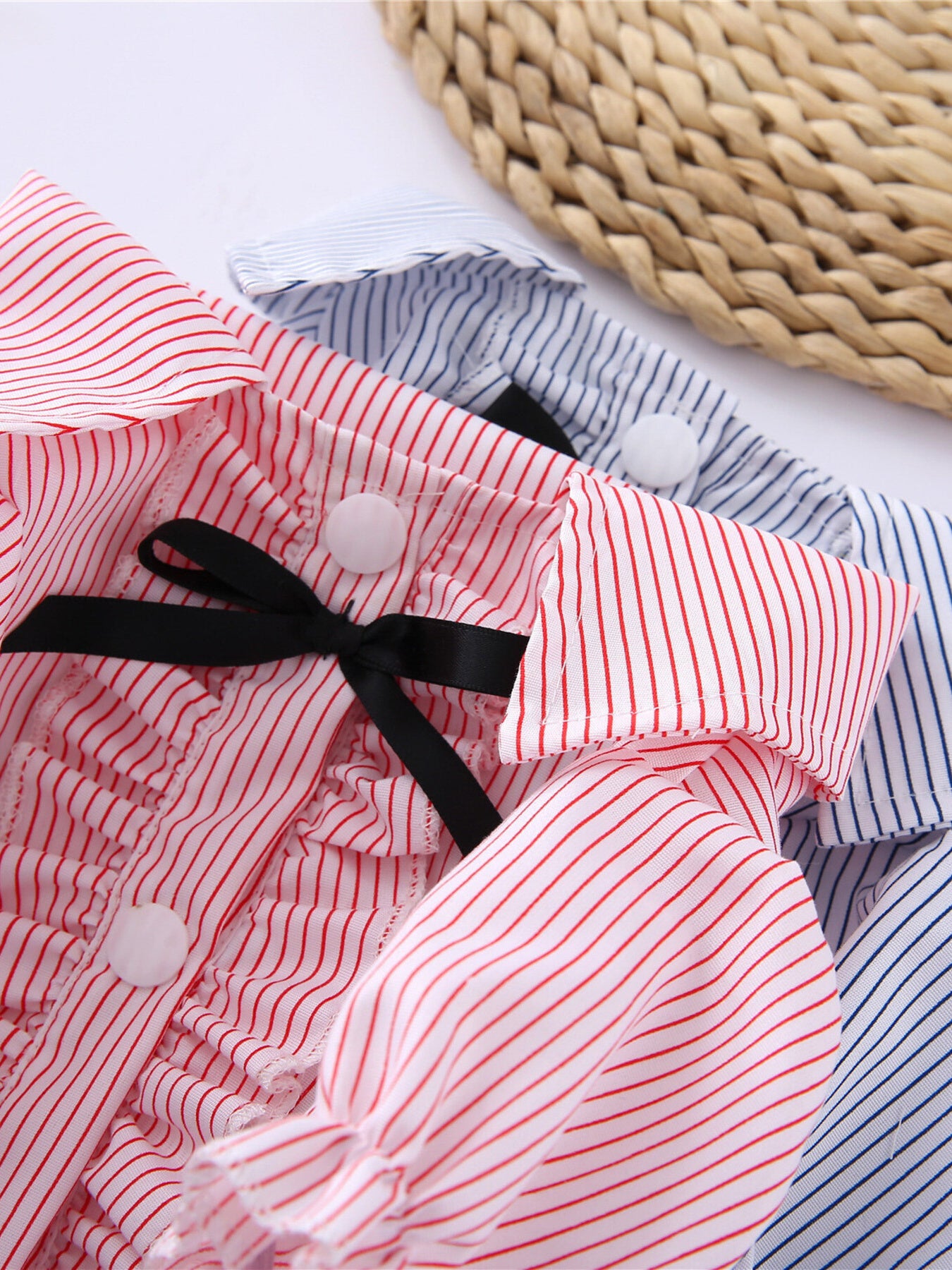 663b1c3dd9054c809e7581b6bc9d04c5-Max