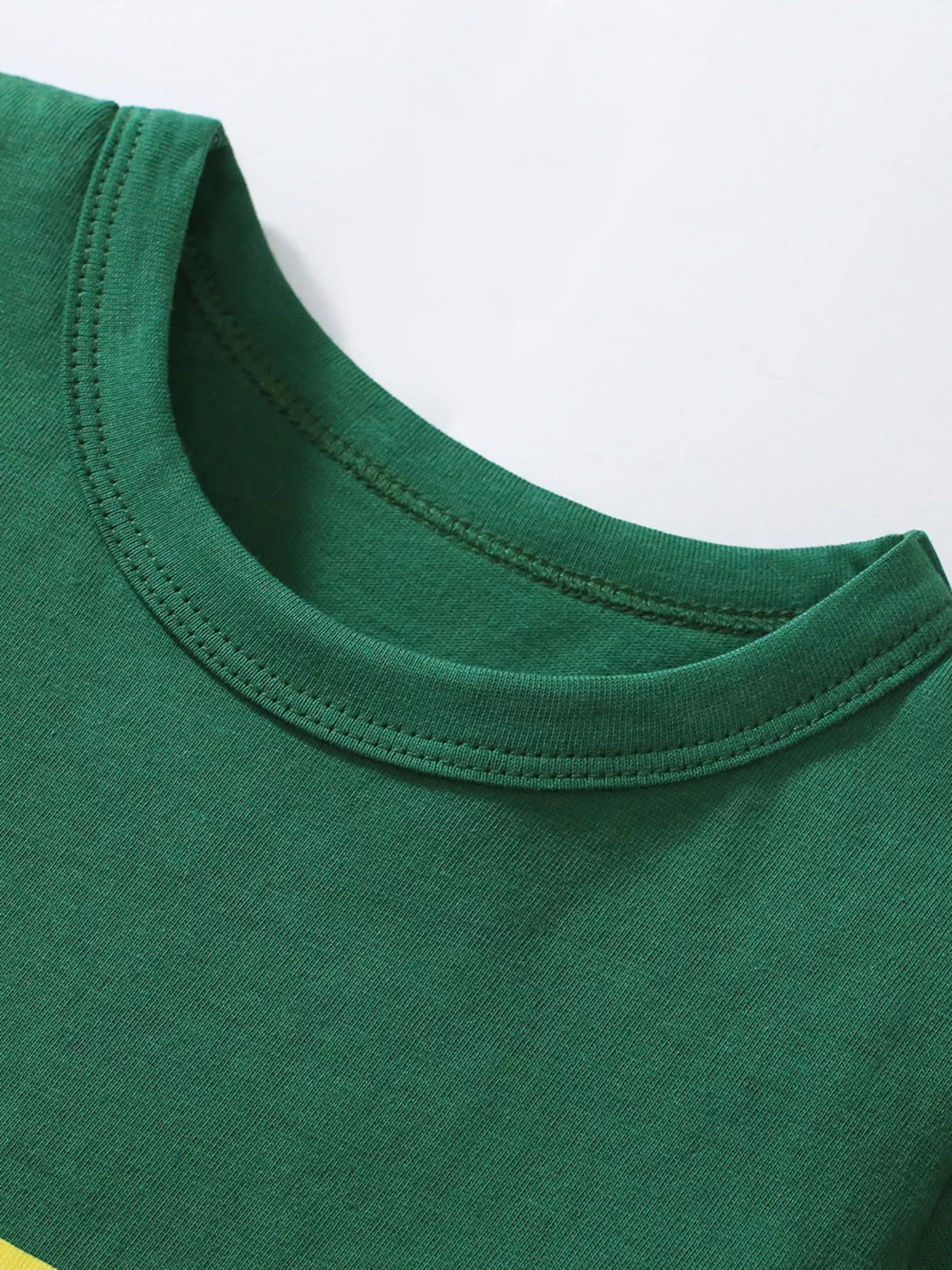 664caf7b71374000872c6ff0ff40f86f-Max-Origin