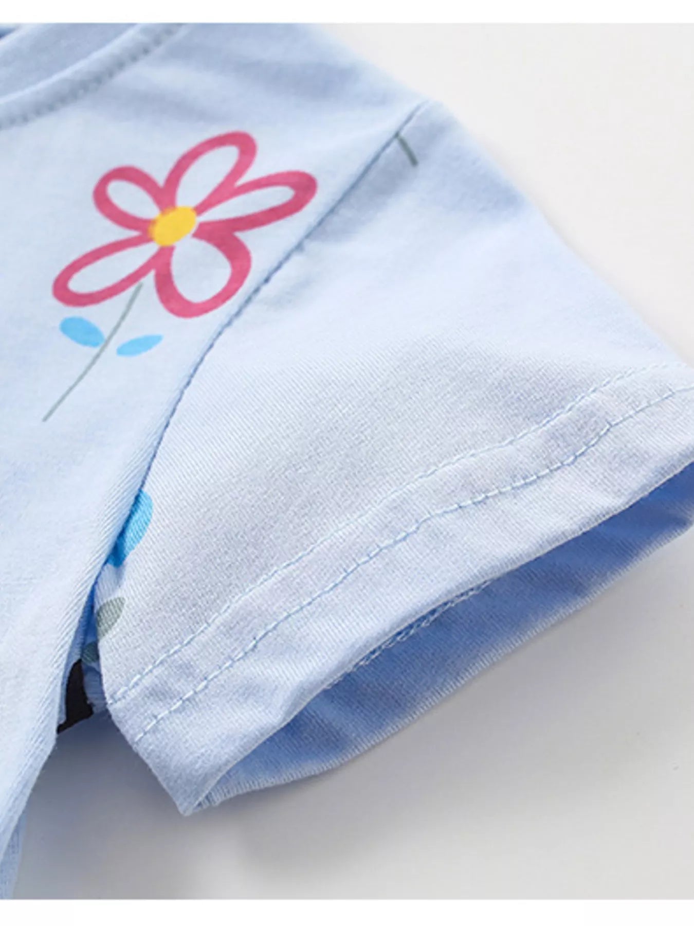 664e70216a0149838b6b428bc598b8d2-Max-Origin