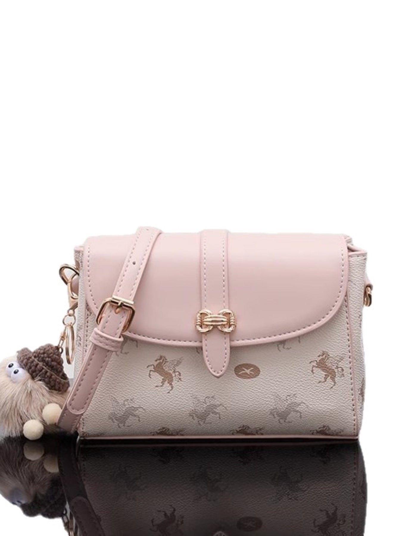 66dd178548814207ab2579b54e4a789f-Max