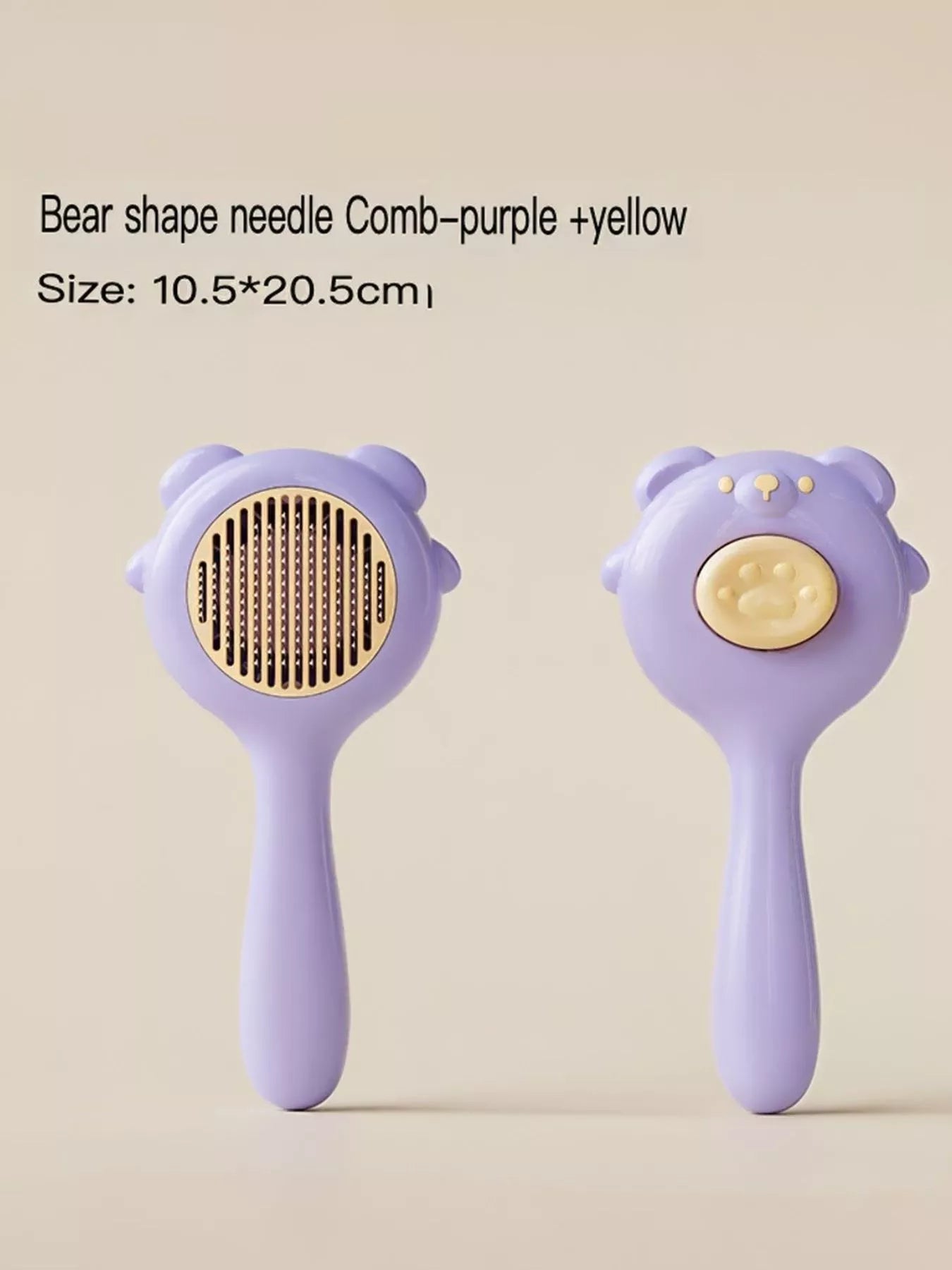 68ef1d34-c4ca-4a83-a353-2ce8c173b639-Max-Origin