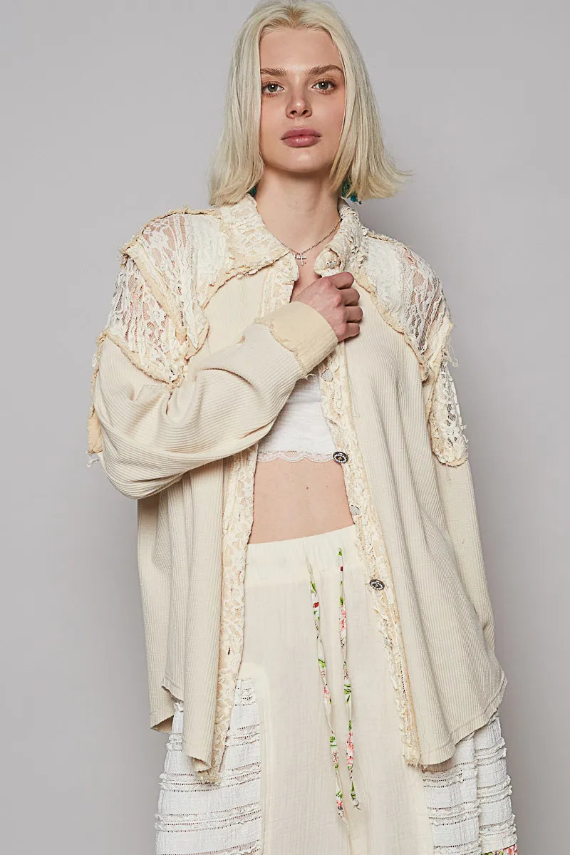 69958c73-d67c-4562-8078-e742f152e690-Max-Origin