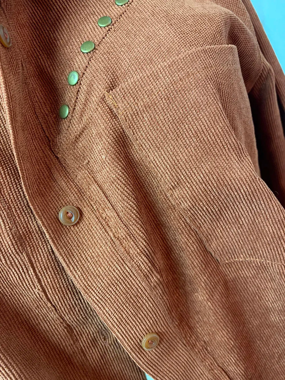 6b63d93f-5225-4463-a974-6cfc5b4ffd98-Max