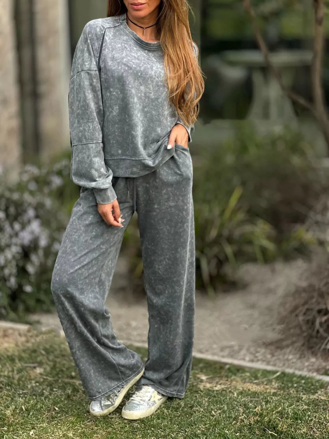 6b99de16b9624c01979b7ead1480b2c5-Max-Origin