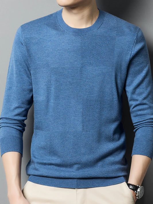 6bbdf2632fab4714aa5928223e80d000-Max-Origin