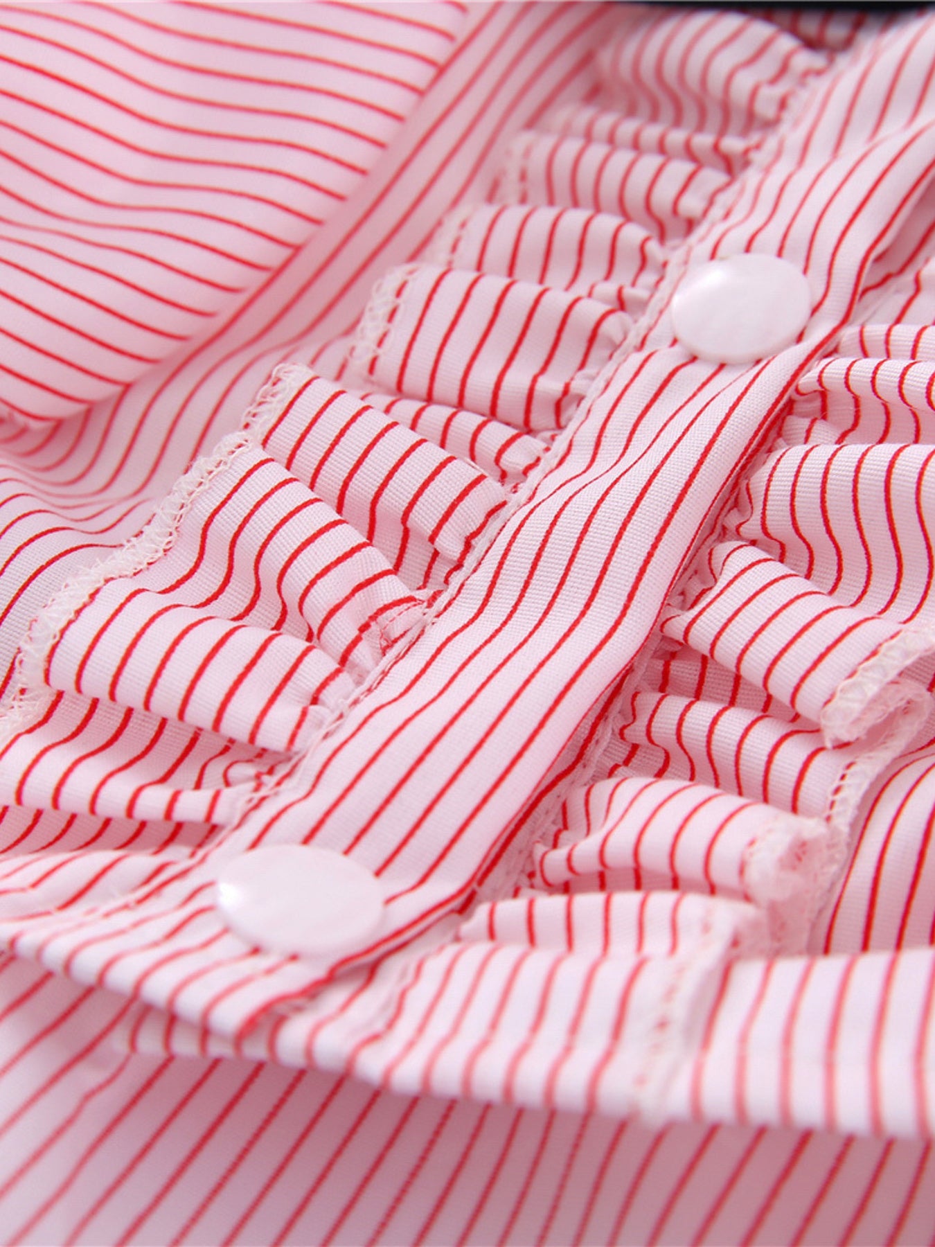 6d28053088f04c64957fdde60c1355b2-Max