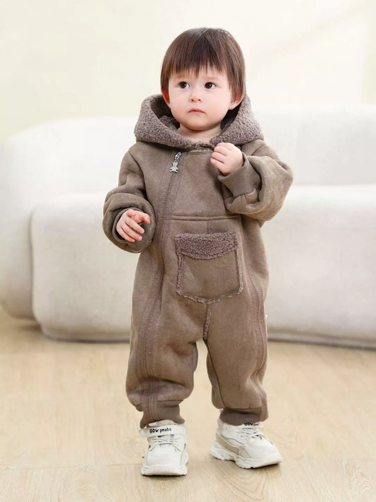 6eb58745-d3de-4cb6-a622-5d673a2b9a41-Max-Origin