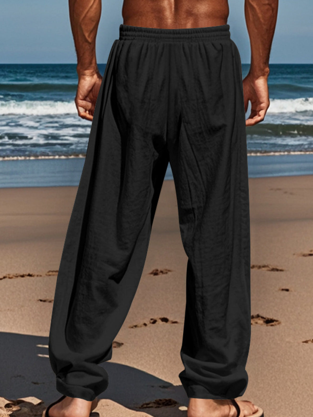6fd7c0aa23d7498fad32608f0178d8be-Max