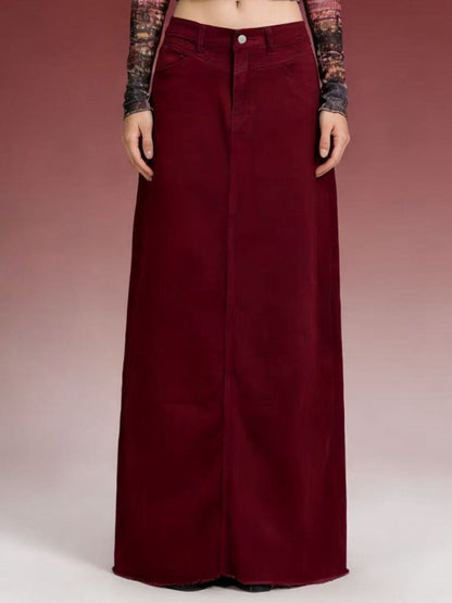 6fdc3c7b-d24e-4af0-a057-cf40cc7e9735-Max