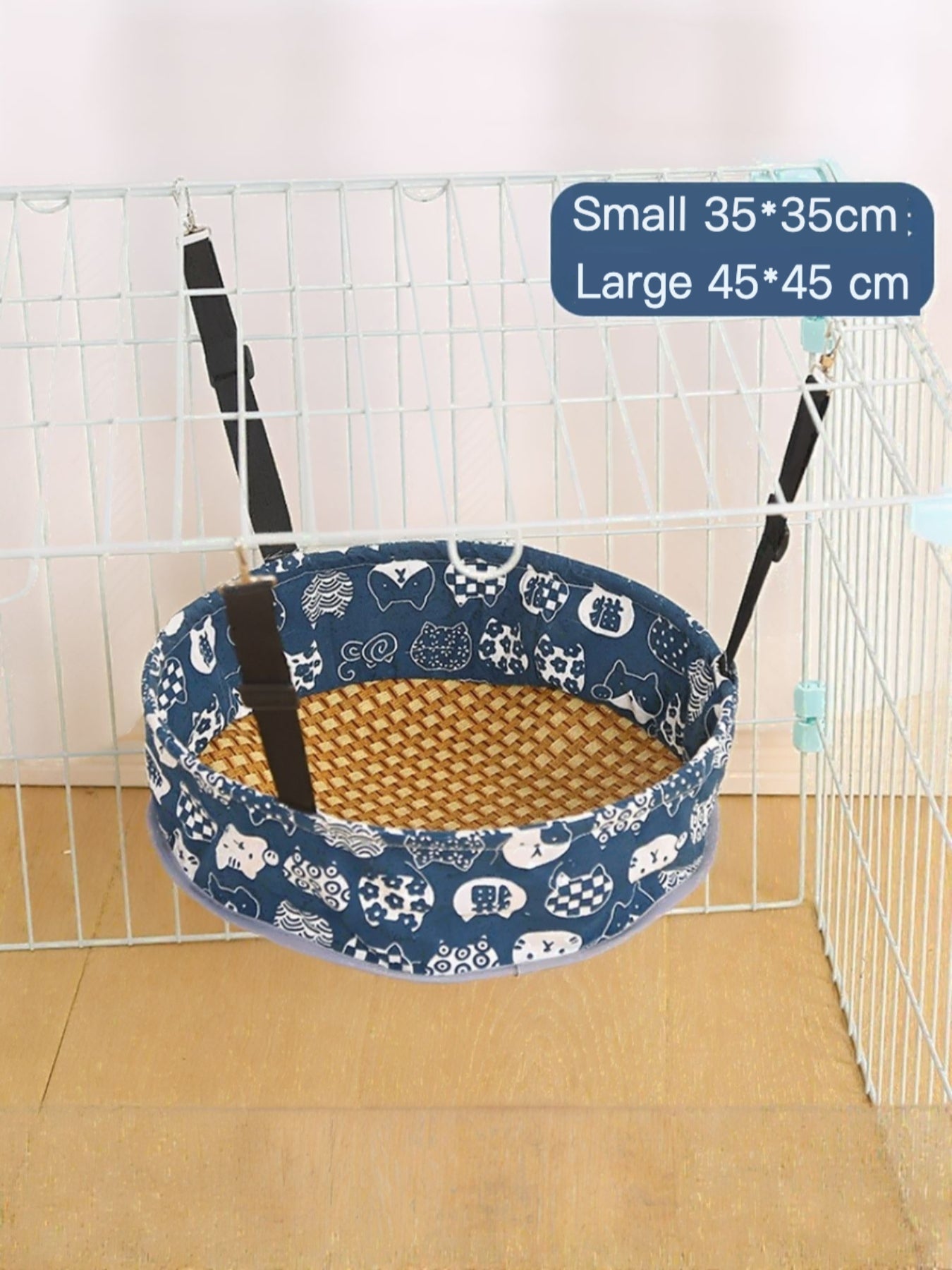 70eccc00-3425-4ee7-977d-beb855bad24b-Max