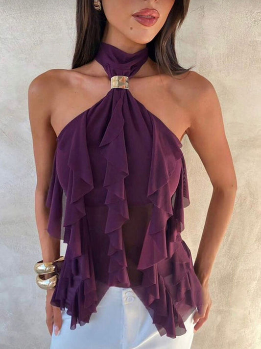 71eebfb4-9f8d-42f0-9a43-d118cb092c94-Max