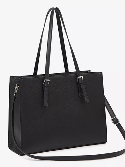 720056c8a60e40088e633da2ab3adc86-Max-Origin