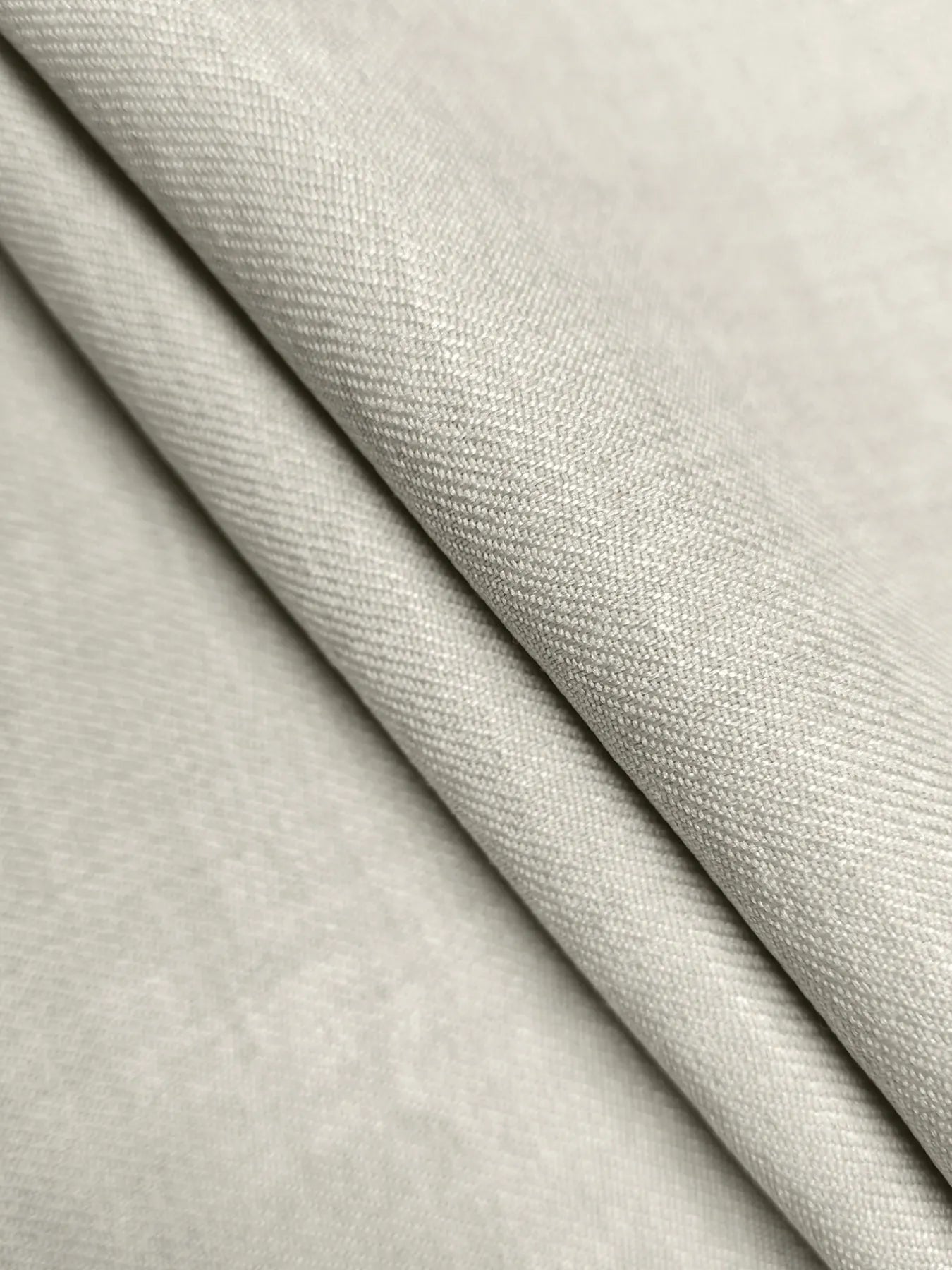 728f7d2e-9581-444f-92b7-51f27b733890-Max-Origin