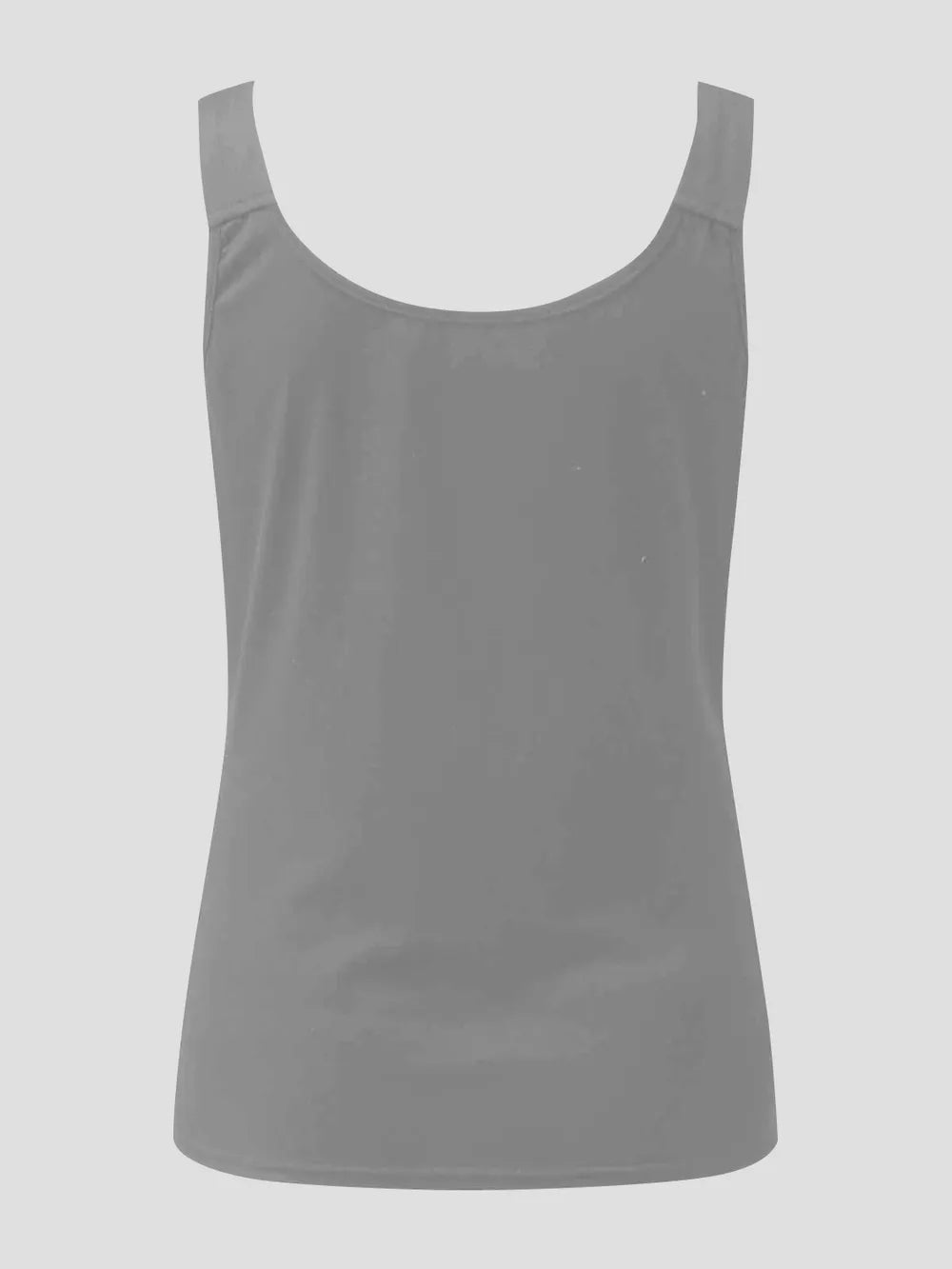 72caf624-01cf-49f8-8184-428165fc1278-Max