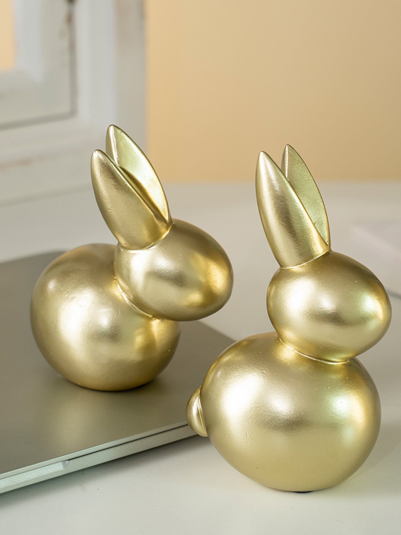 7321d333fb37484a8e6e7ad90afa6039-Max