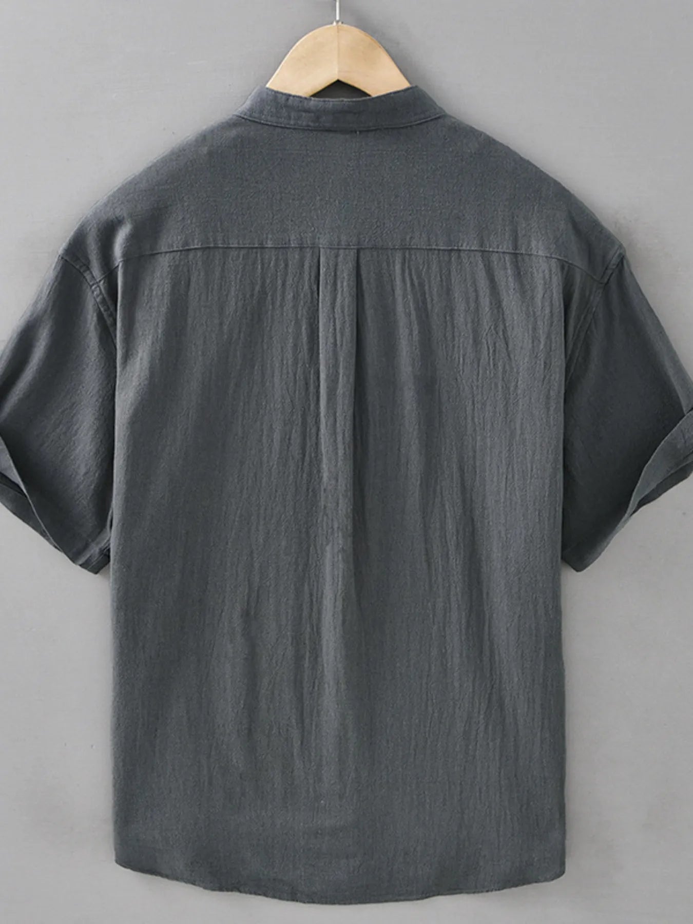 734c5dba855d4a9c9c62c1a087620f50-Max-Origin