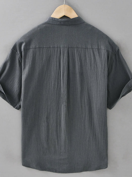 734c5dba855d4a9c9c62c1a087620f50-Max-Origin