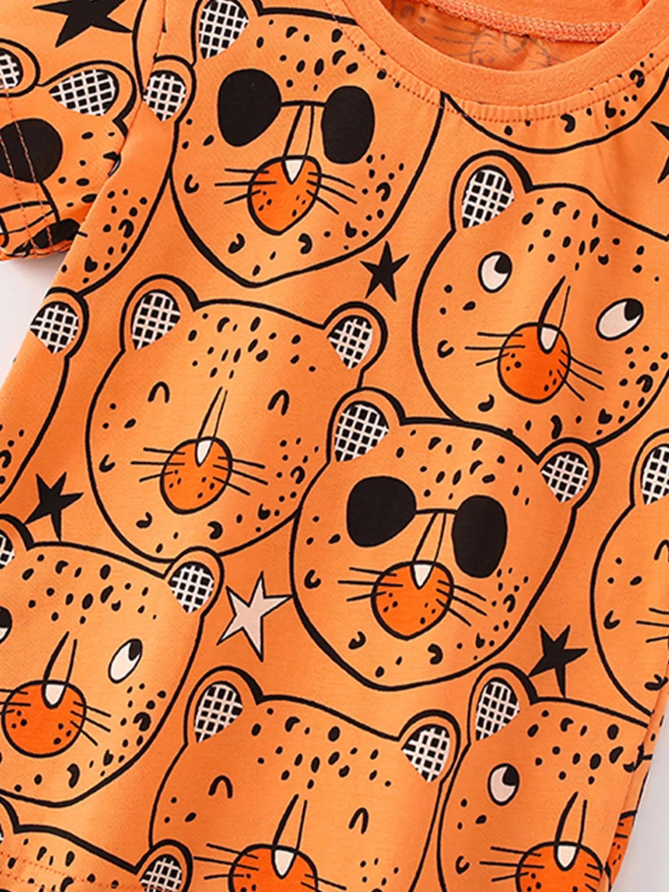 7481c9b63cf44cffb6a7370339191f1e-Max-Origin