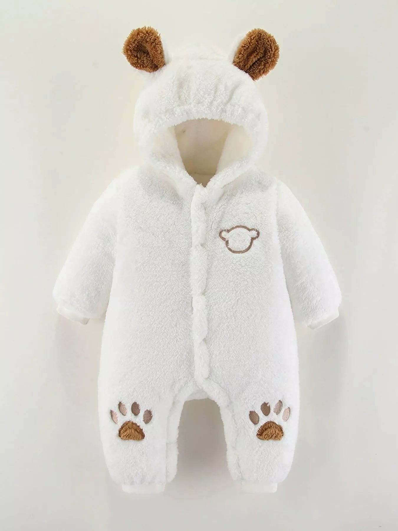 74f39c63-f634-40fa-8330-df6cc08667d3-Max-Origin