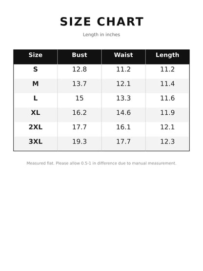 769c8dd13ea8233881eaebec44515ce1-v3-r3-sizechart-Max-Origin