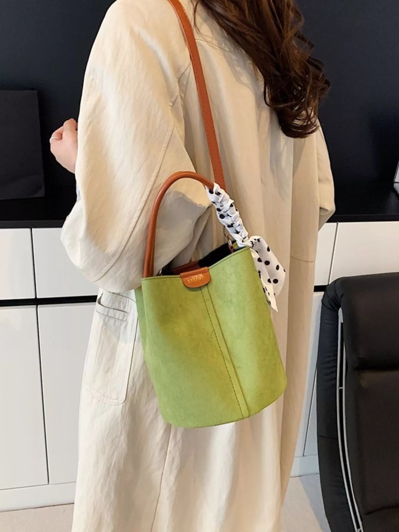 76d46b02-0938-4c32-8ace-ad1745f4a0b3-Max-Origin