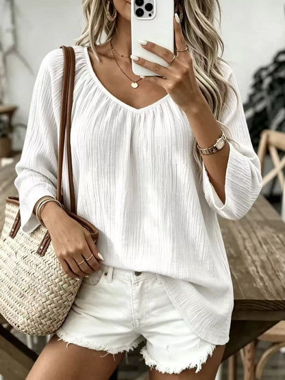 77a575e2d37c4ea097fcba33bd5d6638-Max-Origin