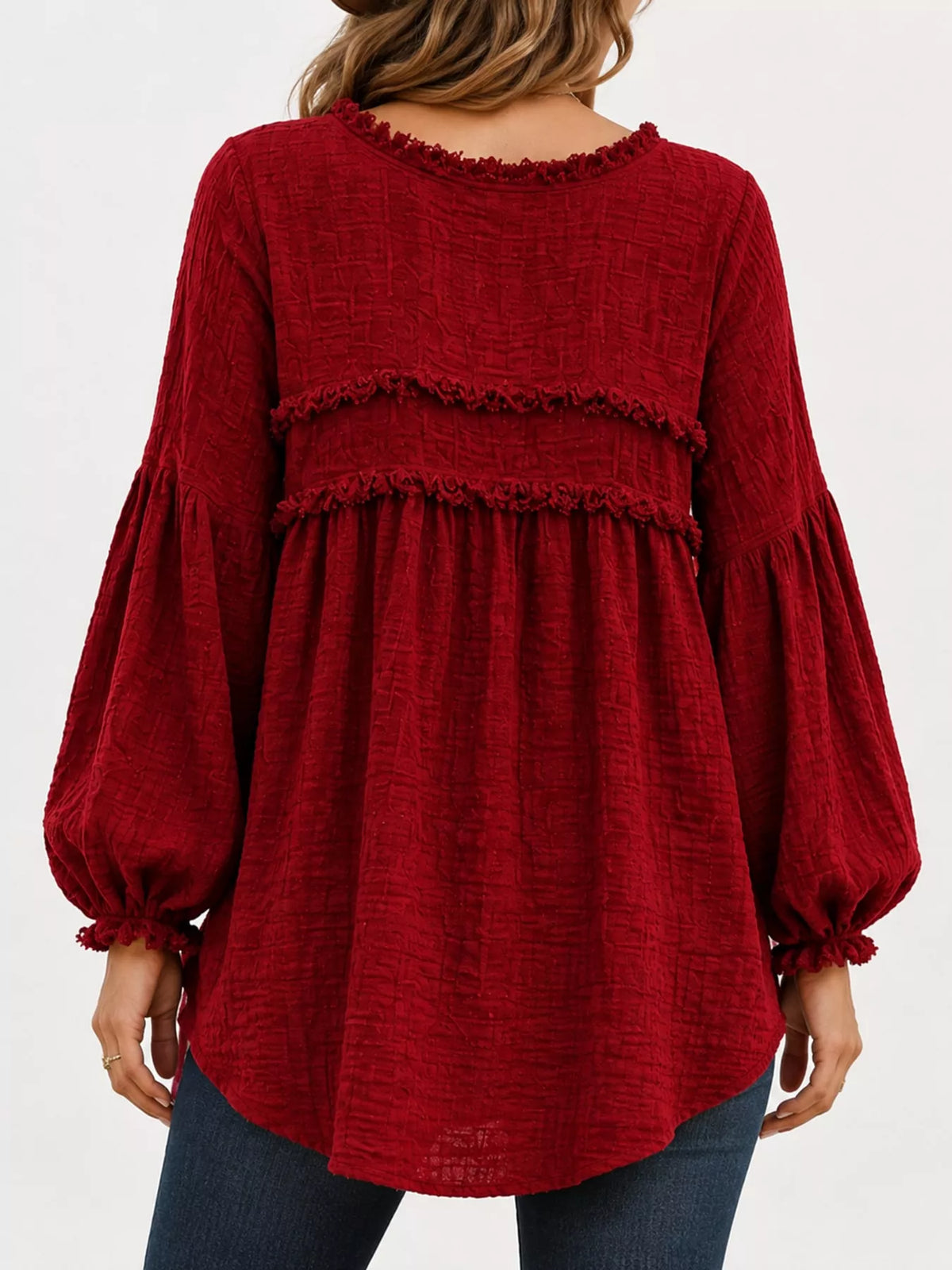 77d9dff675d0d9a3596733c274f03e00-v3-gen-Max-Origin