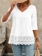 79474e675ec74835986f6c1aed6ea33e-Max-Origin