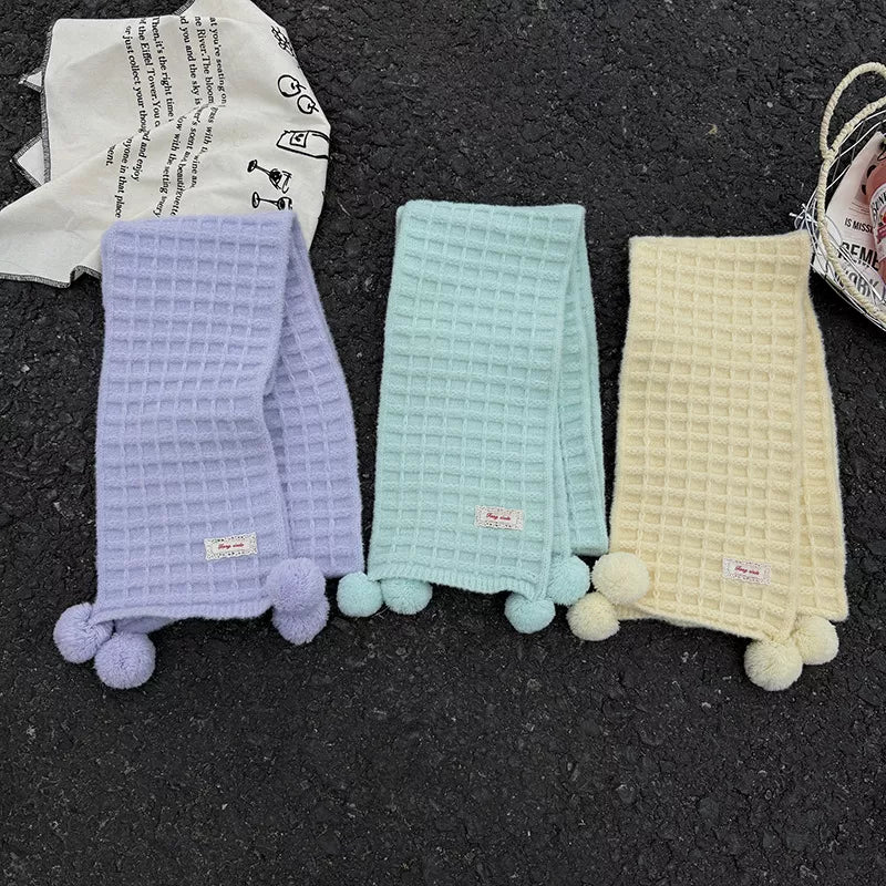 798daf9e-2fc0-487c-bb92-447c815adaad-Max-Origin