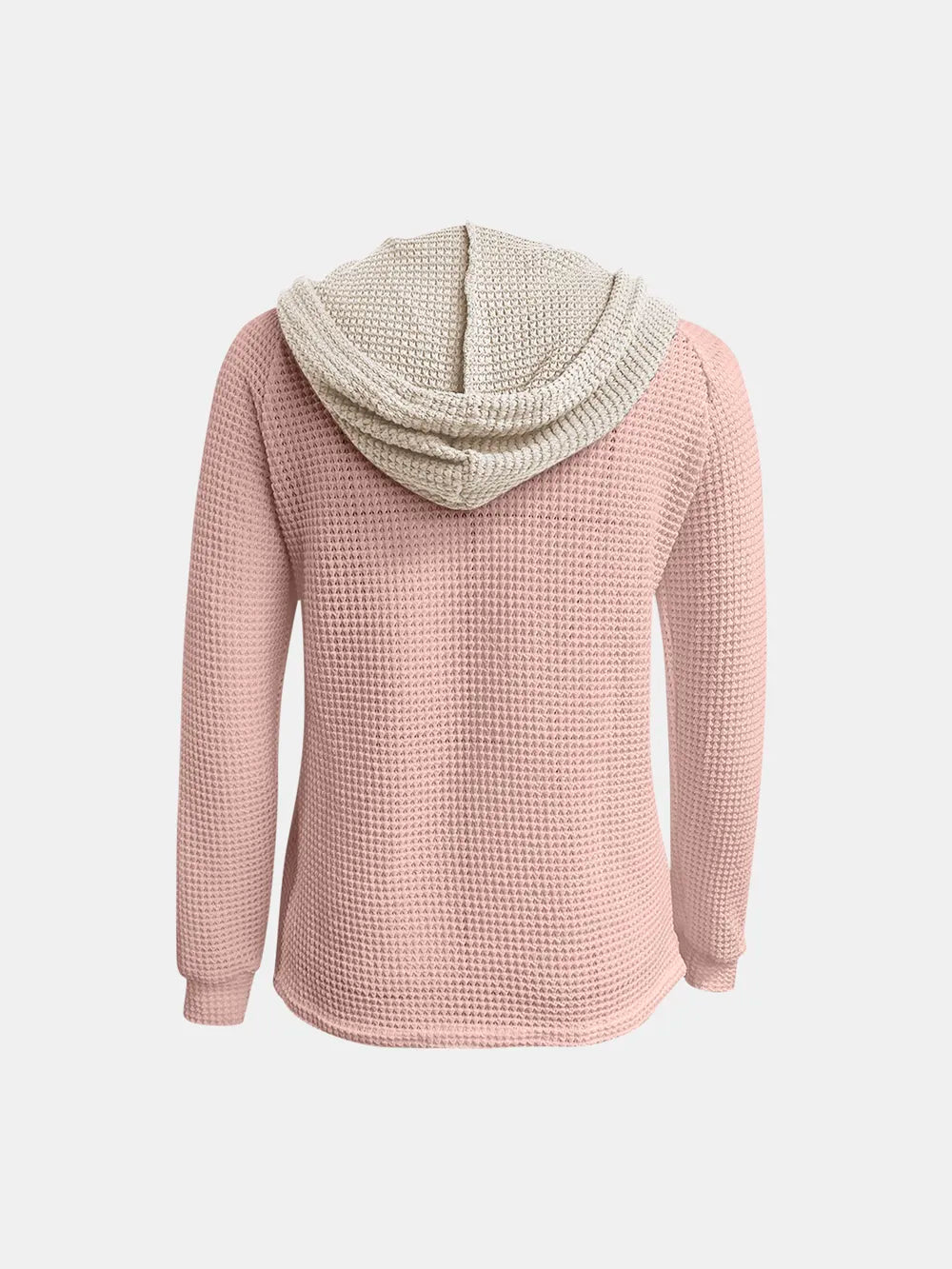 798e610c-191b-45c1-8542-c396d6d7f3d0-Max