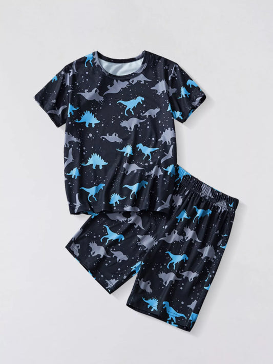 7a07f12a0b6448a38dc0086a84af5d40-Max-Origin