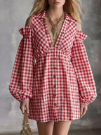 7ae000ea-0ecf-470b-8274-519cb6937175-Max-Origin