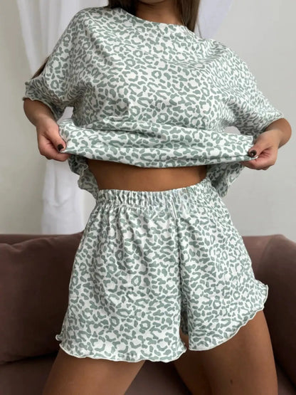 7db729a291e74914b94dd8e00c743855-Max-Origin