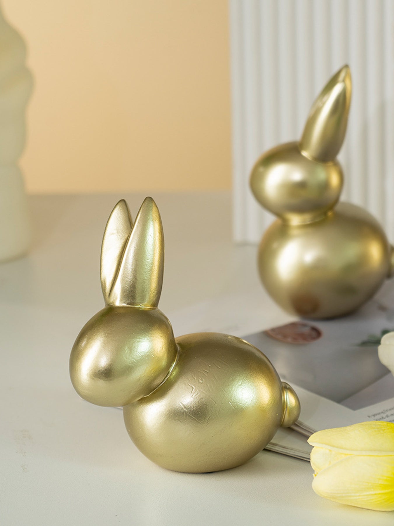 7e148cb700b94092be66e4949aefb9da-Max