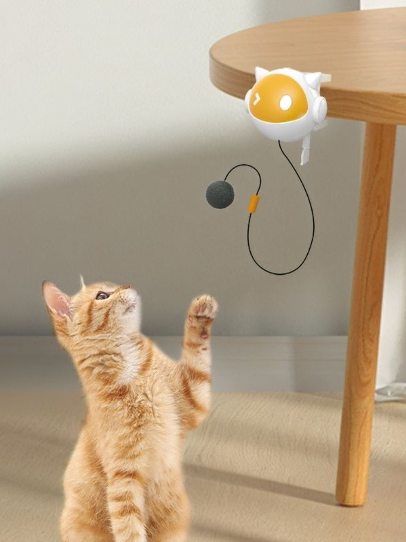 7e8ea50e-132e-4a3c-b36c-1f0e3f139cbc-Max