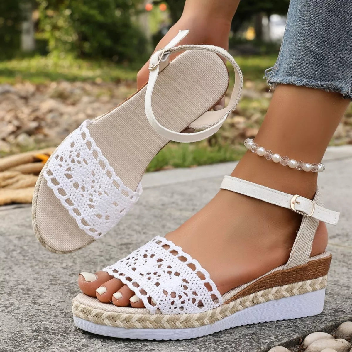 806e7f29-1e64-41b5-a271-a3dcaa253412-Max-Origin