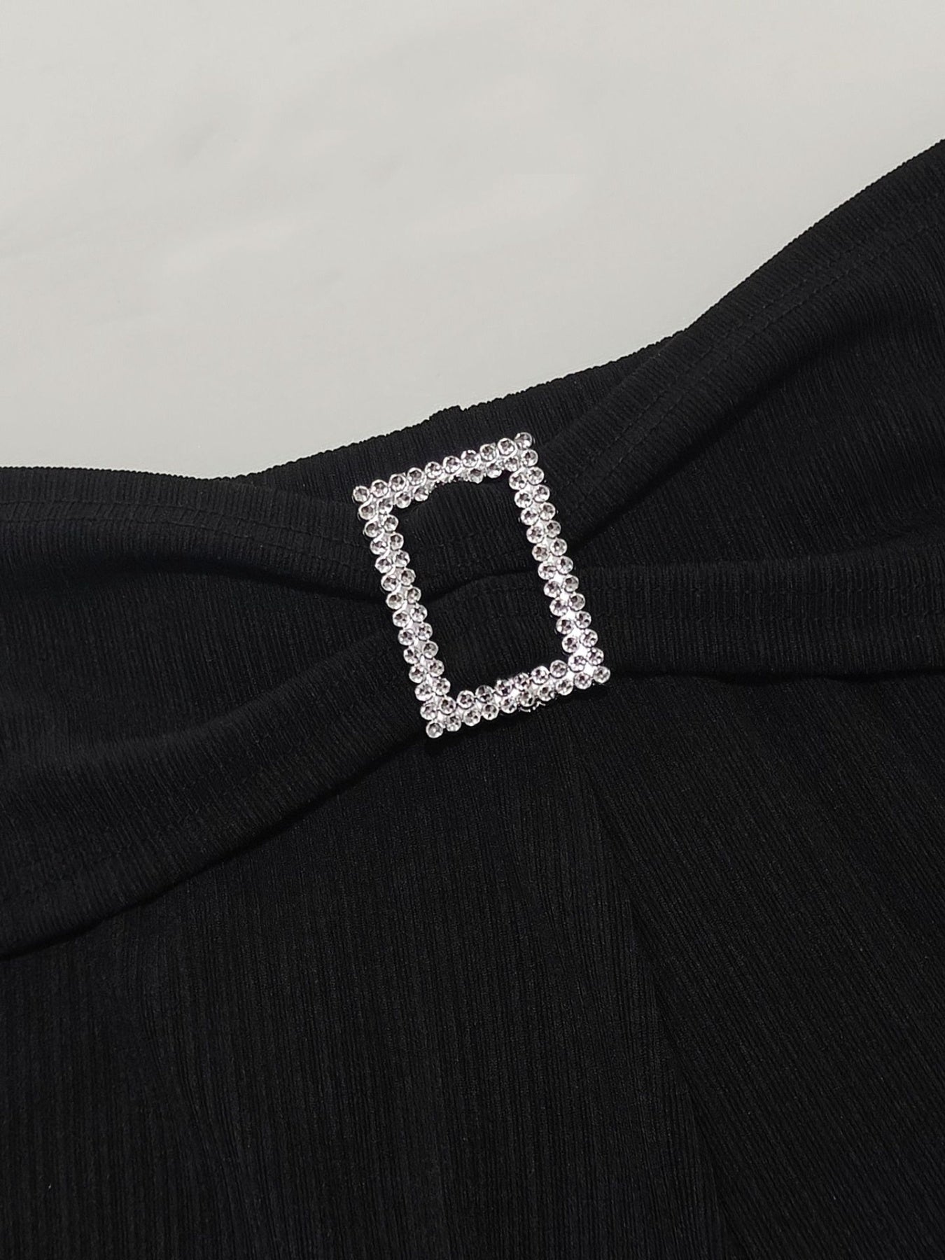 807b0a12-c25c-46f9-8e8e-e46e388ac497-Max