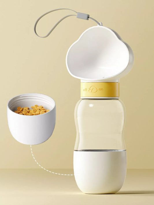 80b18ca9-3b57-45a3-995b-df447eb1d185-Max-Origin