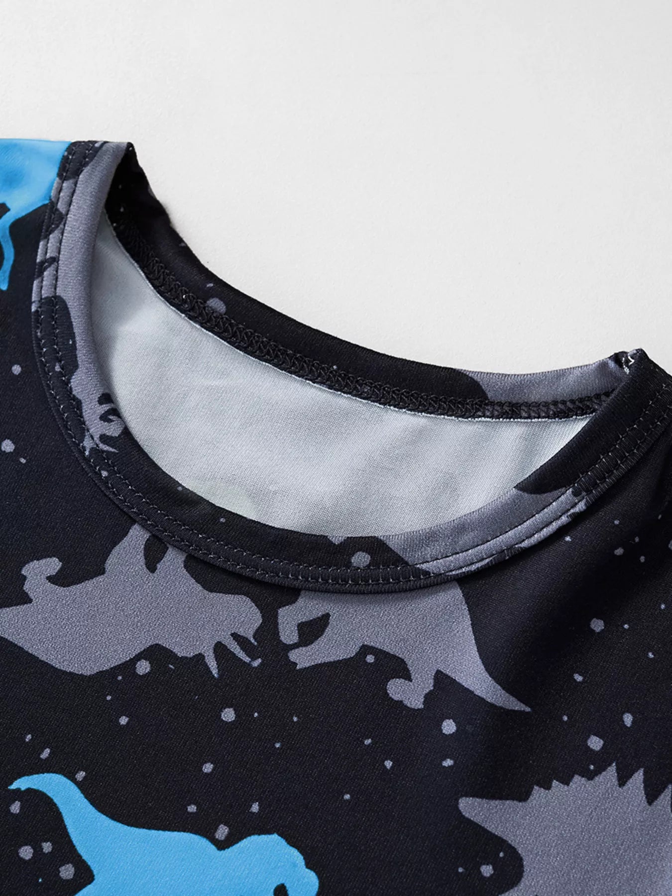 81e6ac8fded84bcba64ed6e3ffe4675e-Max-Origin