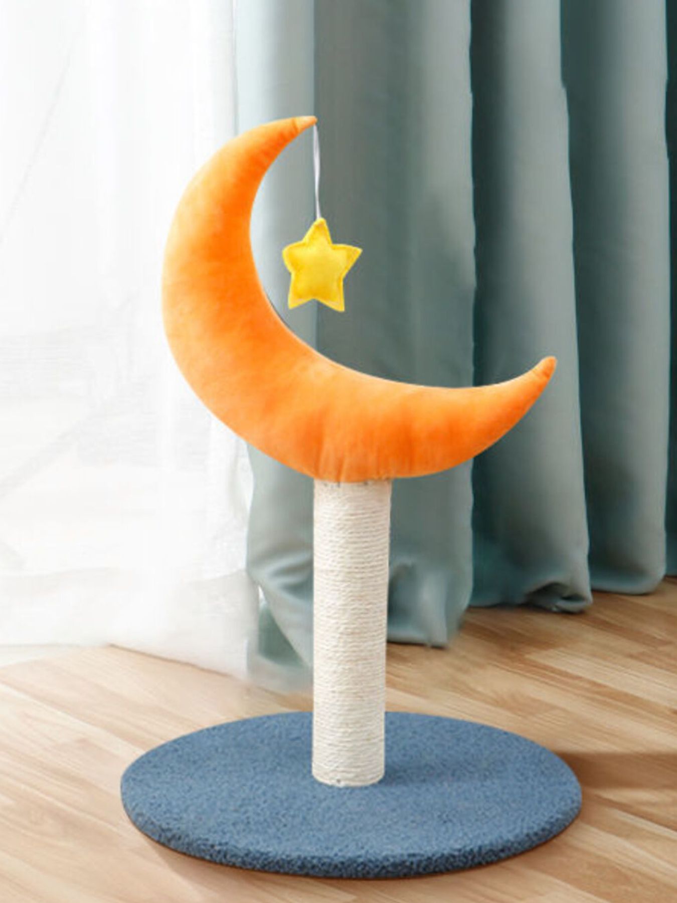 82535ce2-96d0-4bcb-b1d8-93931c72ea5f-Max