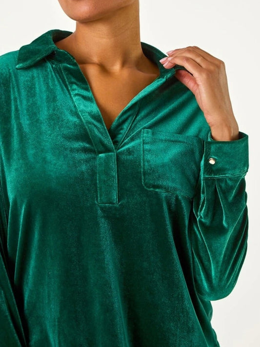 8304ad2f-4e89-4e7e-ac27-371bb923d44c-Max